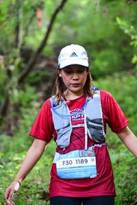 BIB: 1189
                            <button type="button" onclick="openModal(22076966)" class="btn btn-primary btn-sm float-right btn-popup" data-toggle="modal" data-target=".modal-high-quality">
                        <i class="fas fa-shopping-cart"></i> Add to Cart
                    </button>
                                            <button type="button" onclick="isThisMe(22076966, true)" class="btn btn-success btn-sm float-right btn-popup btn-isme hidden" data-toggle="tooltip" data-placement="bottom" title="นี่คือรูปของคุณใช่ไหม คลิกที่นี่เพื่อเอาเข้าอัลบั้ม">
                        <i class="fas fa-plus"></i> Add to album
                    </button>
                    <button type="button" onclick="isThisMe(22076966, false)" class="btn btn-warning btn-sm float-right btn-popup btn-isnotme hidden">
                        <i class="fas fa-ban"></i> Remove from album
                    </button>